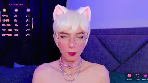 Snapshot of sam_russo chatting on 09.18.25 Sam online show from 09.18.25