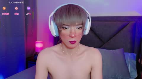 Sam online show from 04.28.26