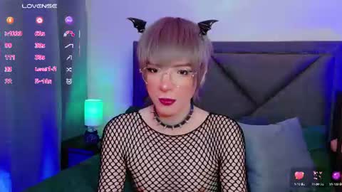 Sam online show from 06.12.26