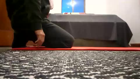 Snapshot of sam_sam93658 chatting on 09.17.25 sam_sam93658 online show from 09.17.25