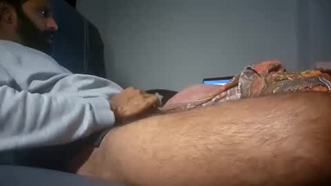 Snapshot of sam_sam93658 chatting on 09.19.25 sam_sam93658 online show from 09.19.25