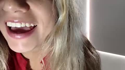 sam_sexual_enjoyment online show from 06.02.26