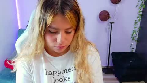sam_sexual_enjoyment online show from 07.07.26