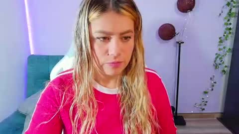 sam_sexual_enjoyment online show from 07.08.26