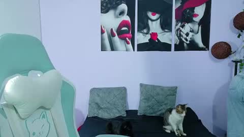 sam_sexual_enjoyment online show from 07.14.26