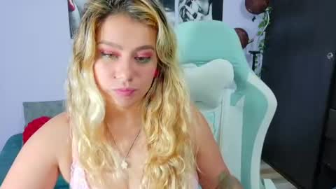 sam_sexual_enjoyment online show from 07.21.26