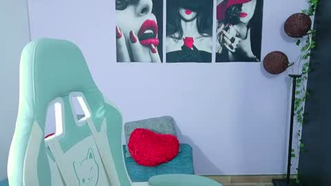 sam_sexual_enjoyment online show from 07.22.26