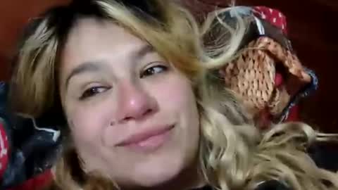 sam_sexual_enjoyment online show from 07.30.26