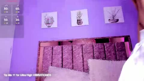 sam_sexy0106 online show from 03.11.26