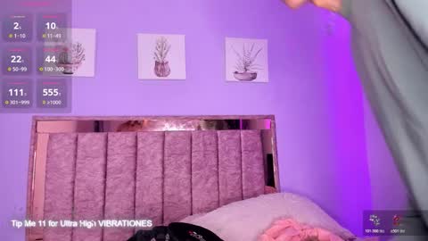 sam_sexy0106 online show from 03.17.26