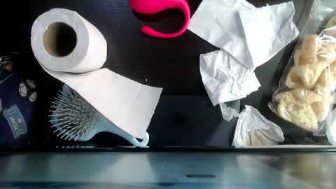 sam_sexyy2 online show from 04.29.26