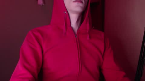 sam_skywalker online show from 09.13.25