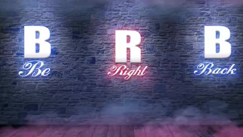 sam_skywalker online show from 10.23.25