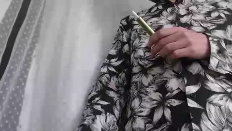 sam_skywalker online show from 06.13.26