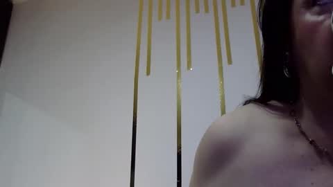 Sam online show from 09.09.25