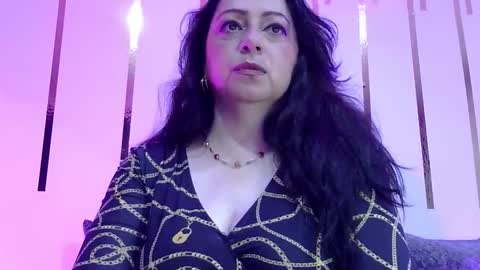 Sam online show from 09.29.25