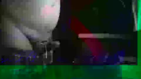 sam_the_recordman online show from 10.23.25