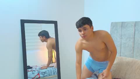 sam_tnt9 online show from 02.11.26