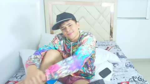 sam_tnt9 online show from 06.09.26