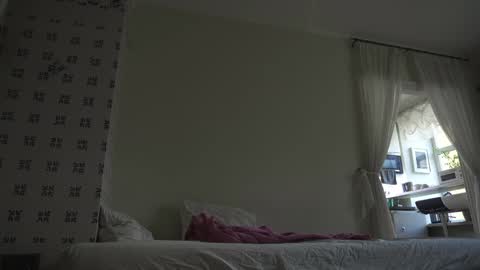 Snapshot of sam_w__ chatting on 01.17.25 Sam online show from 01.17.25