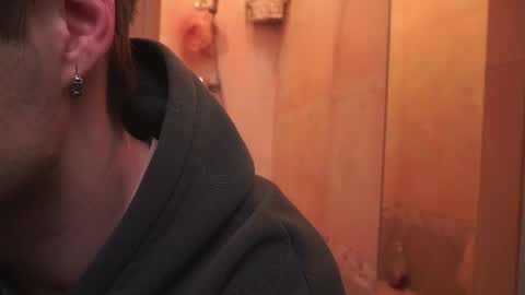 Snapshot of sam_w__ chatting on 02.22.25 Sam online show from 02.22.25