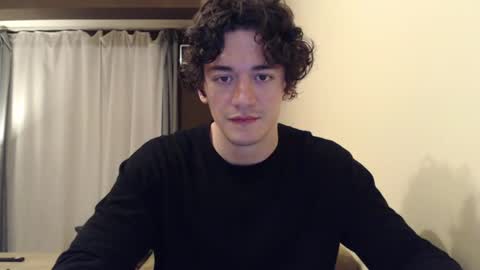 Snapshot of sam_winchest chatting on 02.10.25 Sam online show from 02.10.25