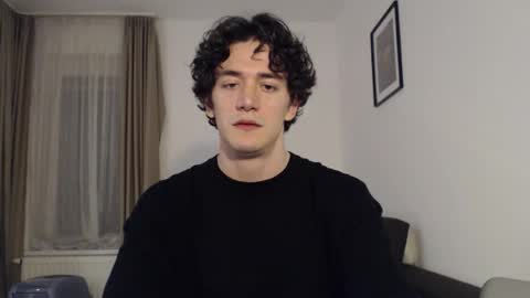 Snapshot of sam_winchest chatting on 10.12.25 Sam online show from 10.12.25