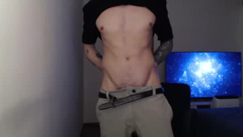 Sam online show from 06.03.26