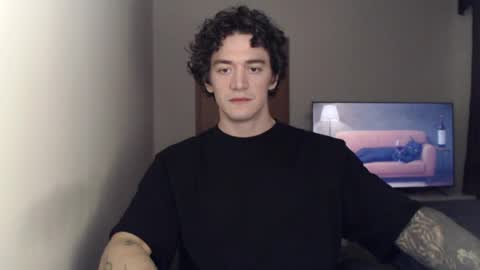 Sam online show from 06.09.26