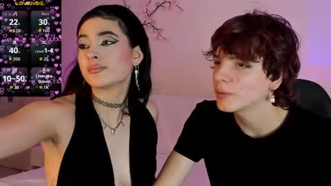 Sam  Kat     online show from 06.18.26
