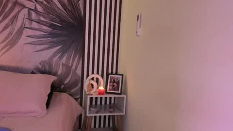 Snapshot of samaantha_white_ chatting on 01.15.26 Samaantha online show from 01.15.26