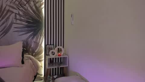 Snapshot of samaantha_white_ chatting on 03.09.26 Samaantha online show from 03.09.26