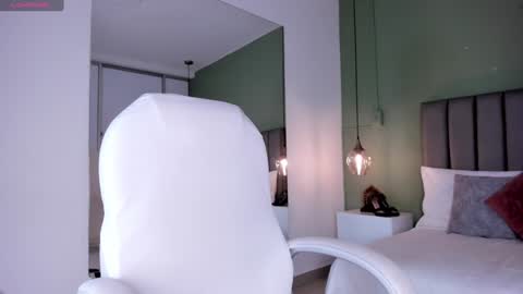  Samantha  online show from 01.21.25