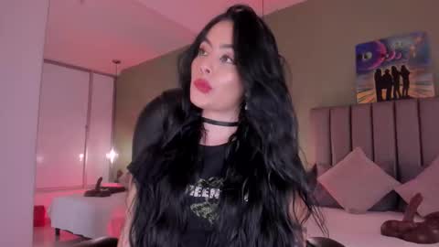  Samantha  online show from 01.16.26