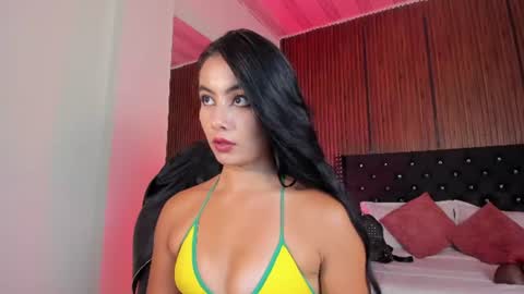  Samantha  online show from 07.01.26