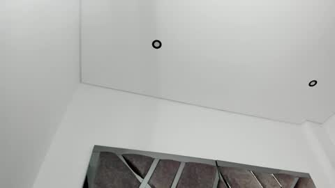 samaay_ online show from 06.06.26