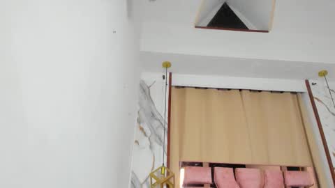 samaelandlilitt online show from 11.27.25