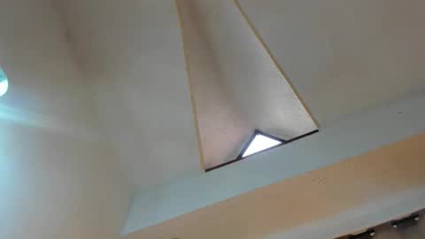 samaelandlilitt online show from 11.30.25