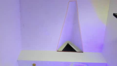 samaelandlilitt online show from 12.19.25