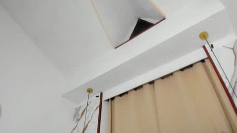 samaelandlilitt online show from 01.08.26