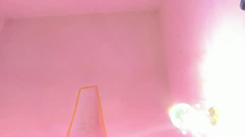 samaelandlilitt online show from 02.04.26