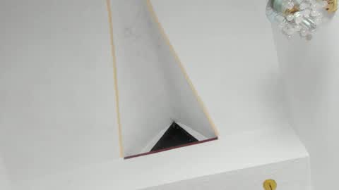 samaelandlilitt online show from 03.07.26