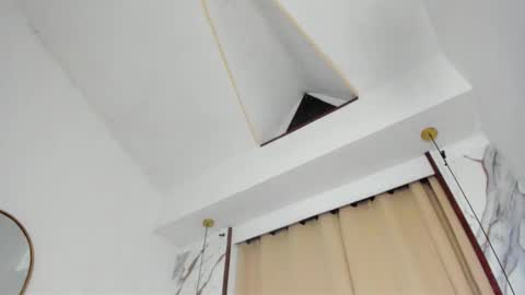 samaelandlilitt online show from 03.08.26