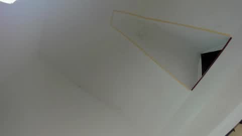 samaelandlilitt online show from 05.02.26