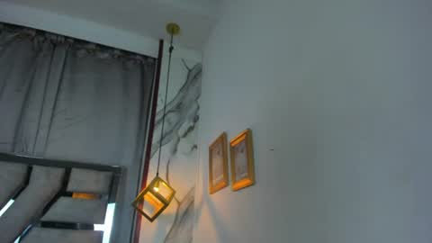 samaelandlilitt online show from 07.20.26