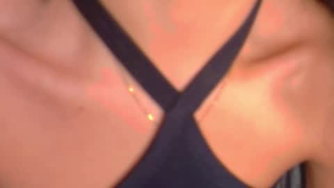 Snapshot of samagrey__ chatting on 10.06.25 online show from 10.06.25