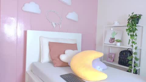 Snapshot of samagrey__ chatting on 11.09.25 online show from 11.09.25