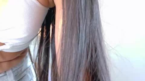 Snapshot of samagrey__ chatting on 11.12.25 online show from 11.12.25