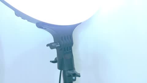 Snapshot of samagrey__ chatting on 11.17.25 online show from 11.17.25