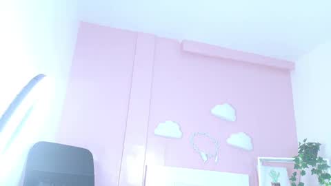 Snapshot of samagrey__ chatting on 11.22.25 online show from 11.22.25